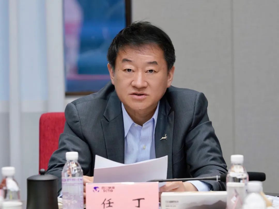 1b5b2c88-ce6f-480e-82b2-5241f045f09f