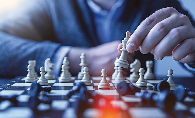 壹定发·(EDF)最新官方网站