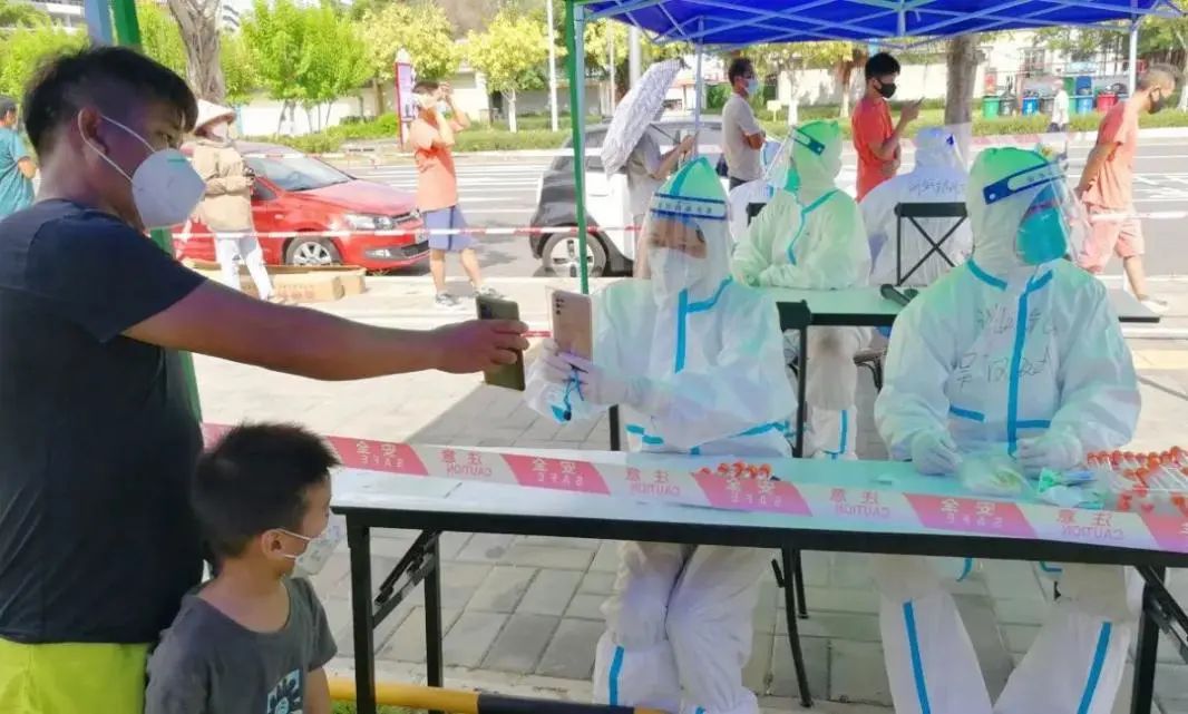 22819675-581e-4712-872c-bfdc213f28a0