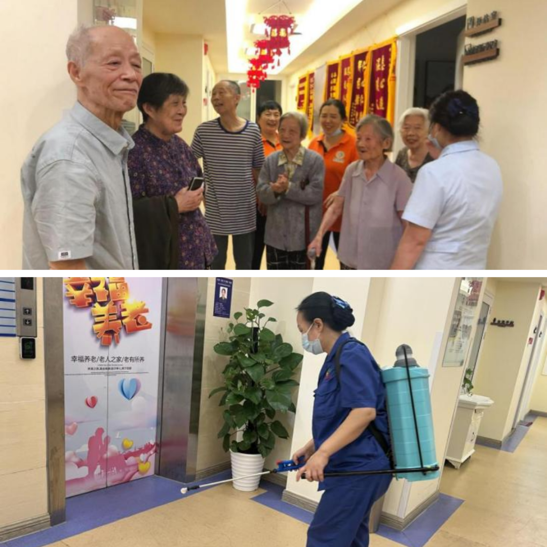 69fb13a9-3da1-45bf-b519-bb3e2a1cfe49