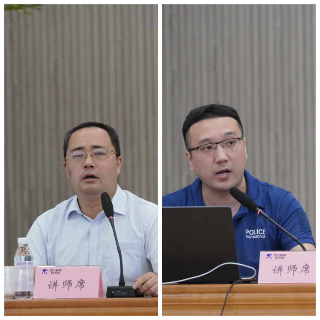 21b6276e-46d7-4cab-9afc-fe7c22016715