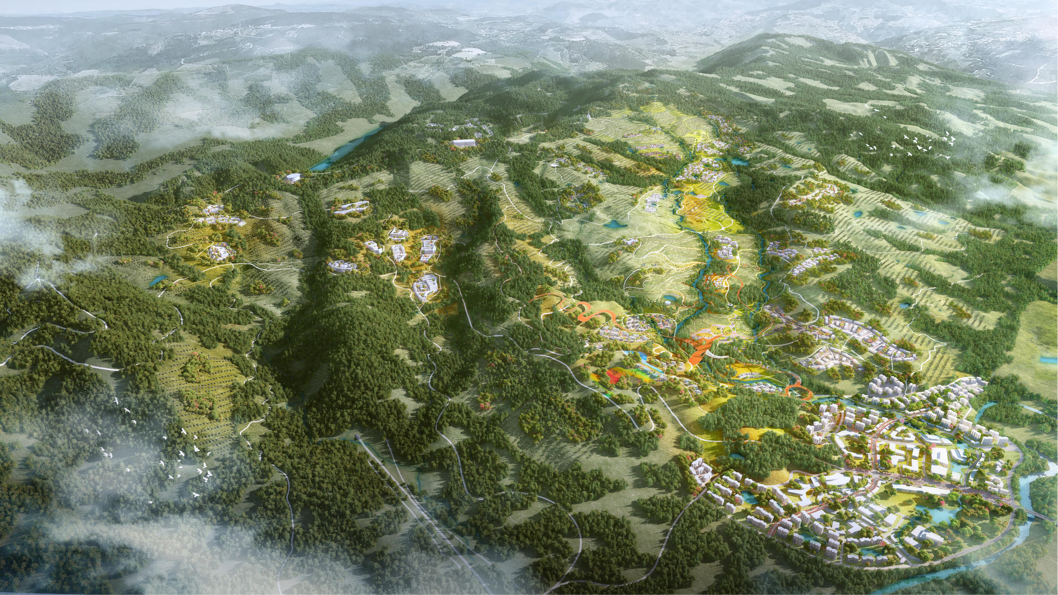 68a21f8a-d7f3-4f26-b729-ae4a1ad4e558