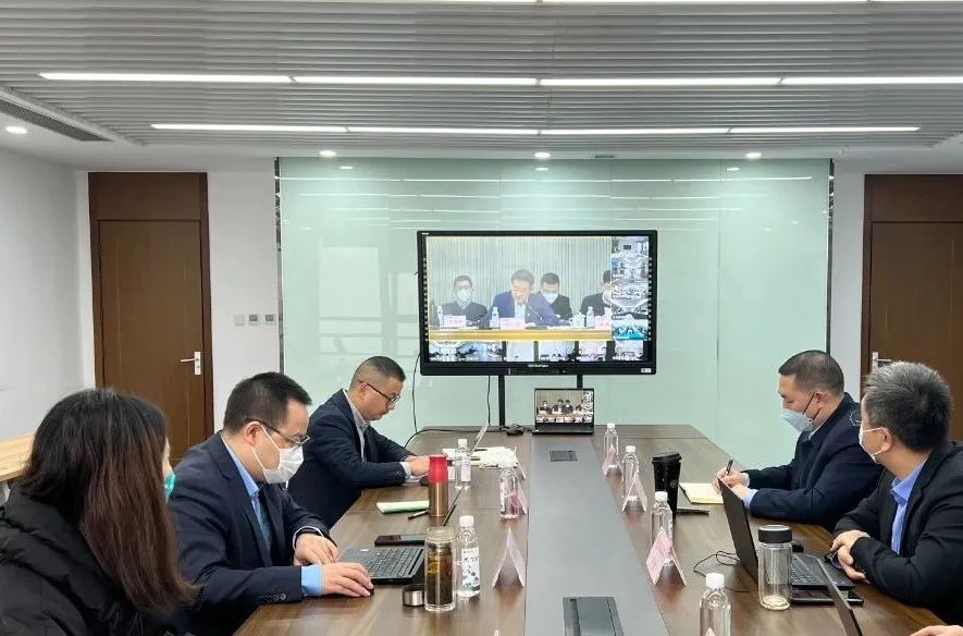 32fba487-27bf-478c-a401-99eb7024f542