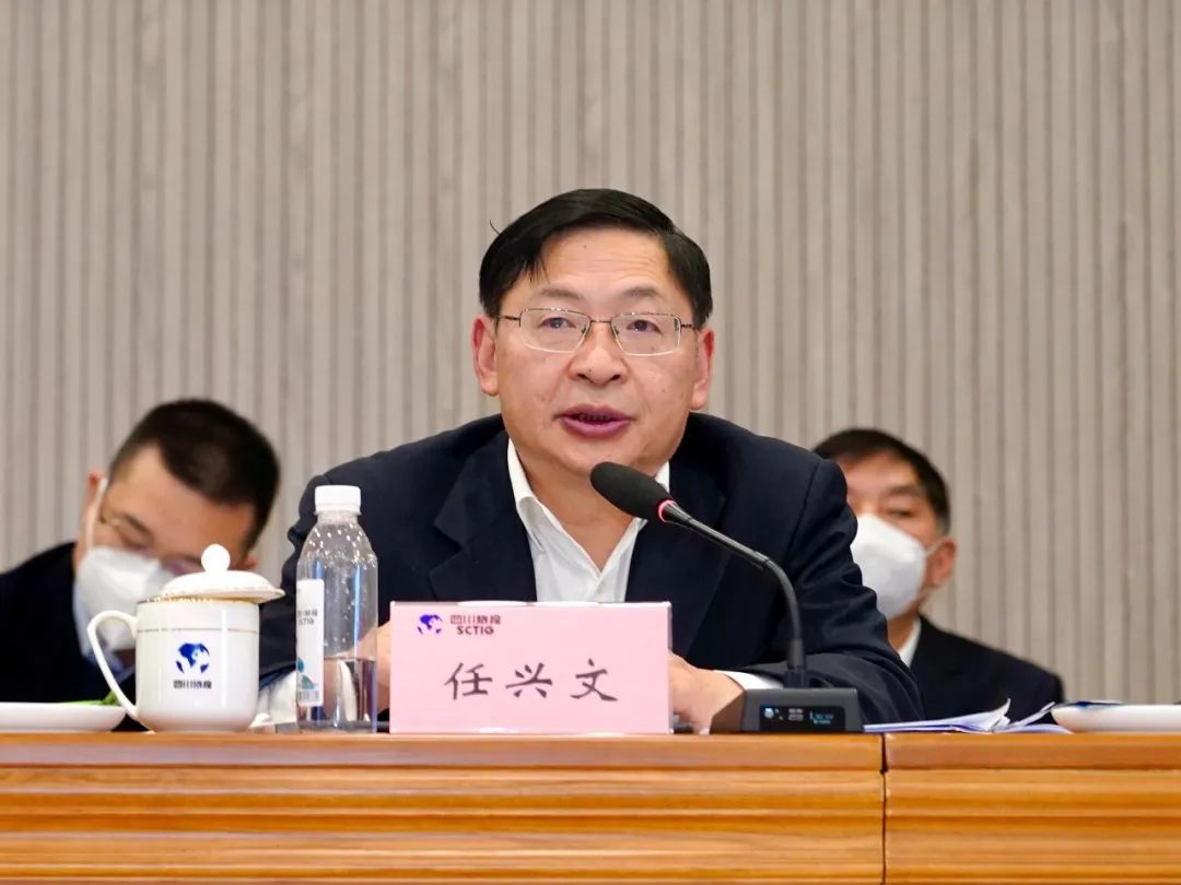 c7c043f6-1fbb-4685-9046-4bc6af6a11ea