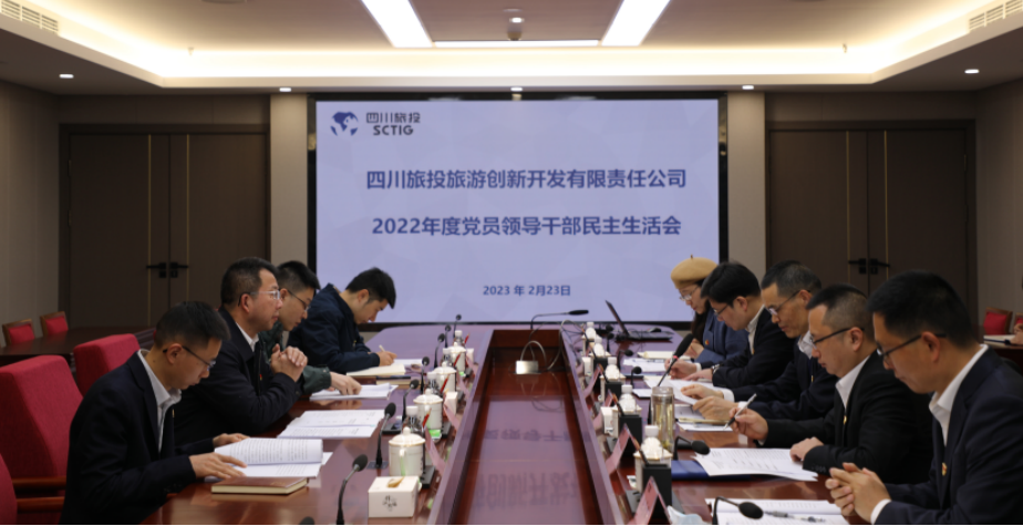 2d87bc68-64ed-48d2-afdb-9538716f632f