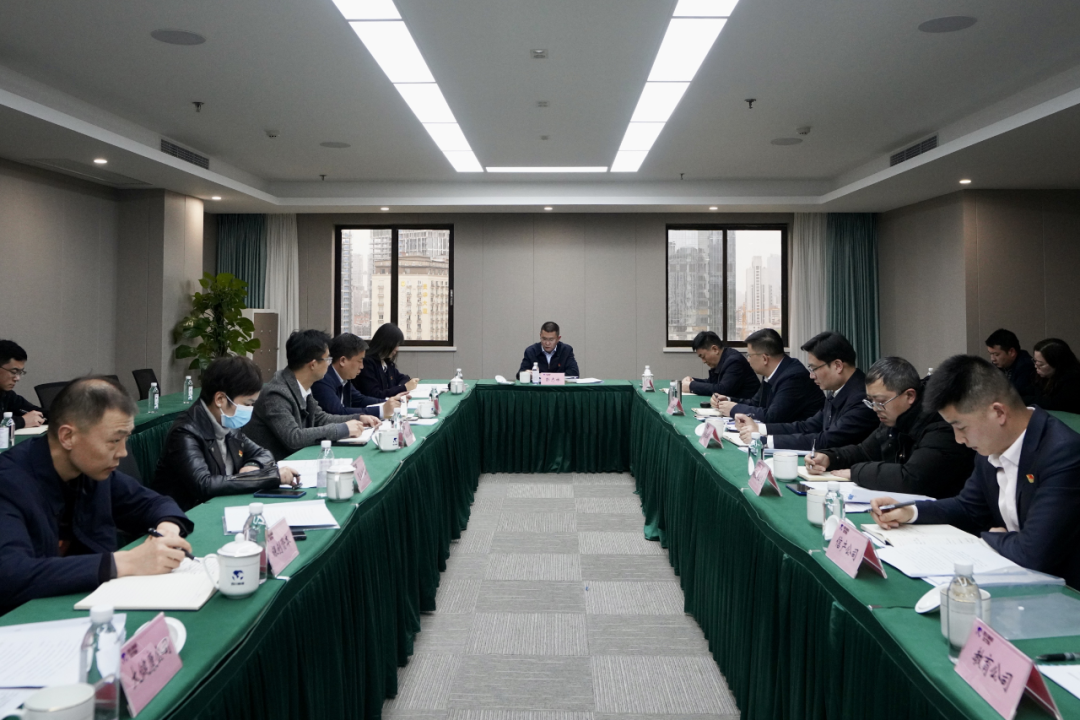 4b40ccec-0bc4-4d4c-84fc-2e74f1285d5b