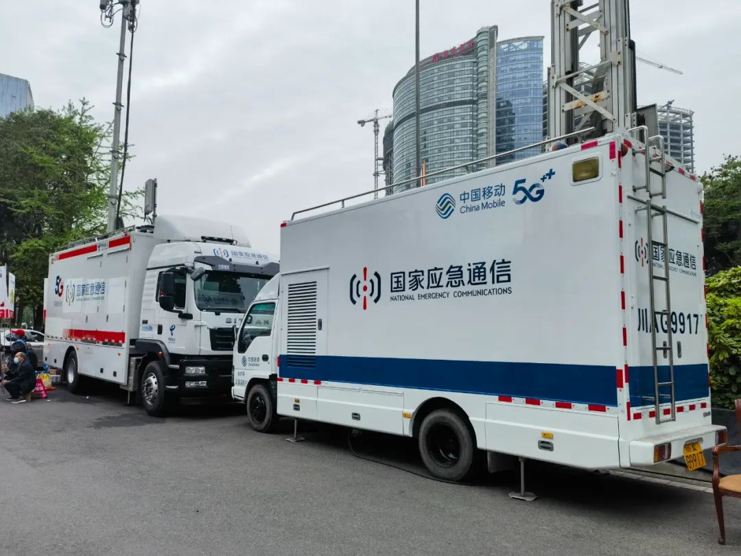 574d688c-6651-4d79-be7d-1755d4ab817b