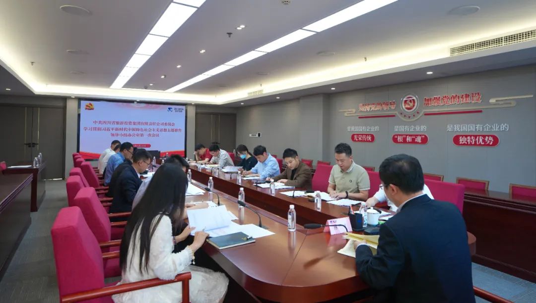 70376627-b77e-491a-ab5c-ea84555b9b7d