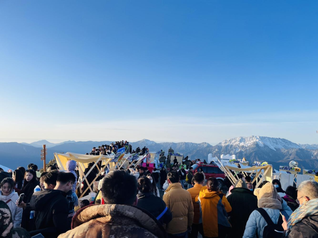 c38749e6-38e9-4ae5-8419-6032b844e7d6