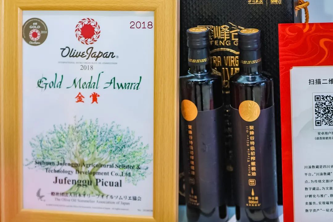 025f41d1-392d-4365-9c5d-4bc753b05bc5