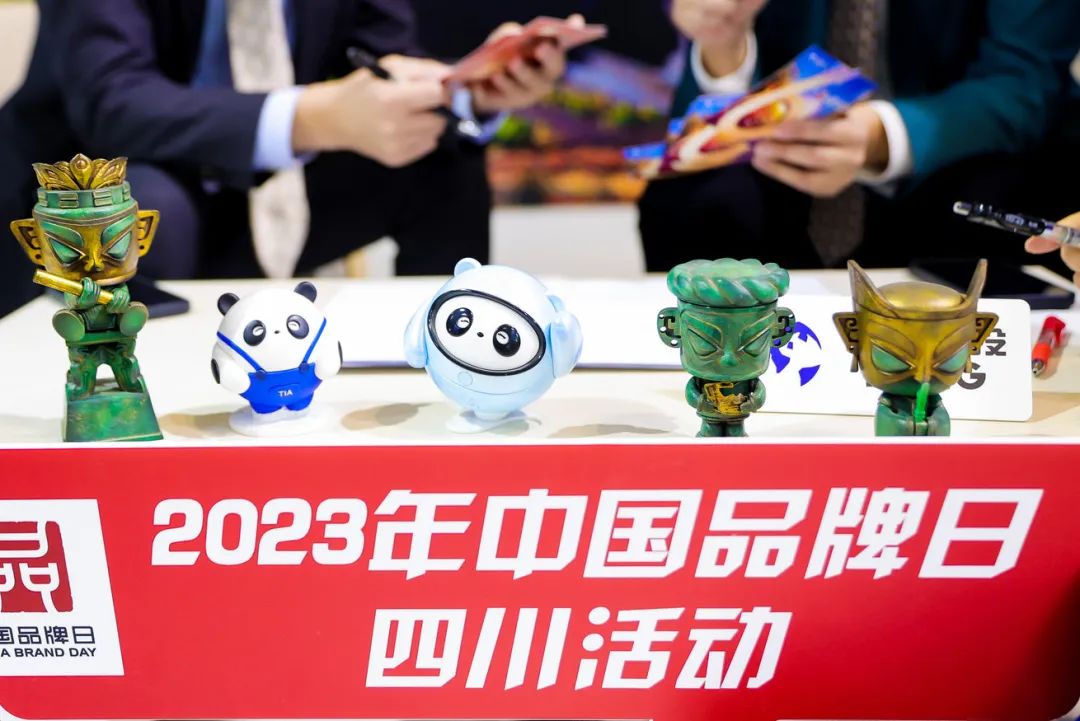 35783288-b388-4209-b916-99ed6c2609f0