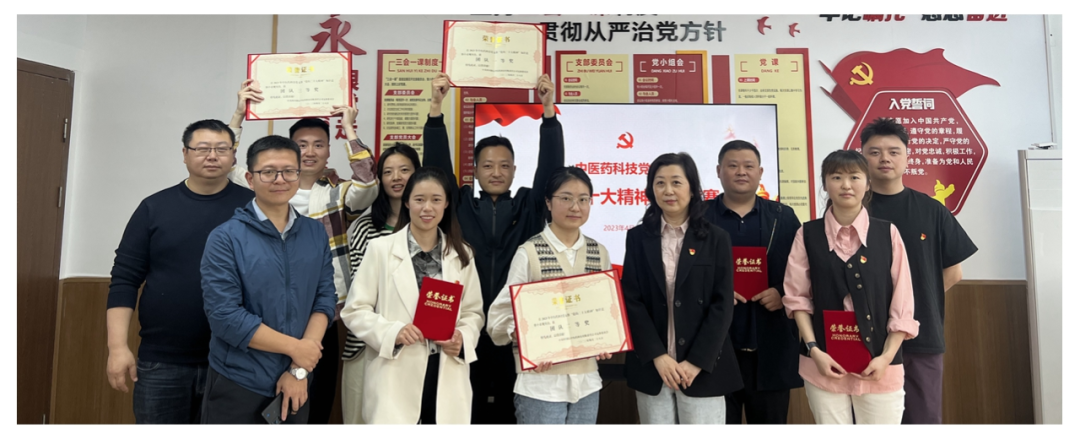 4351bedb-b53a-4faf-baff-2ab53d616fb7