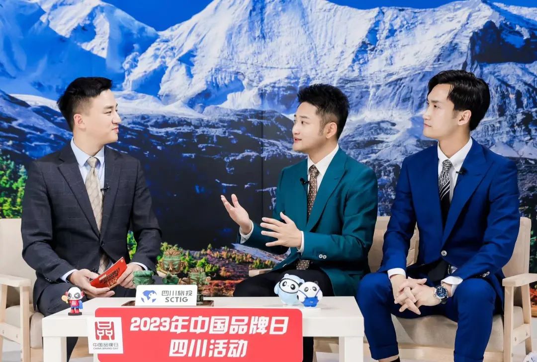 75f3ab95-4d48-4a03-a30d-c26436c08202