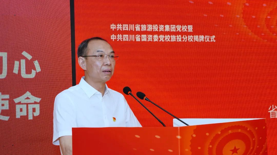 1aeb3f0e-2531-4044-ba66-a278001caa28