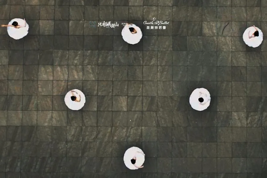 0d6d6928-74bc-4177-a360-b9cd69cba4ca