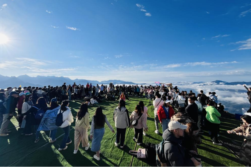 1c949092-9593-4e37-9030-c34ce0ff5f4f