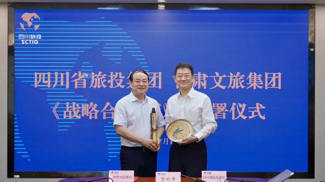 94819024-6d6a-47ee-8b58-7af0a9d853ff