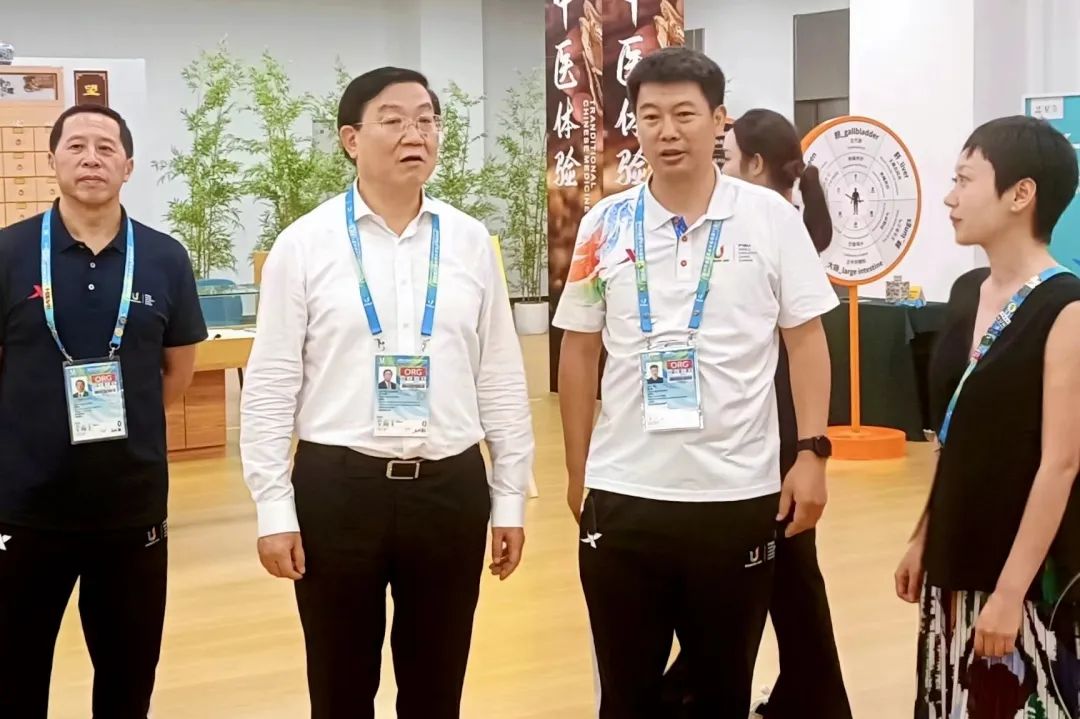 f08a3783-6d2f-45a6-9a8c-d479aa7da6f1