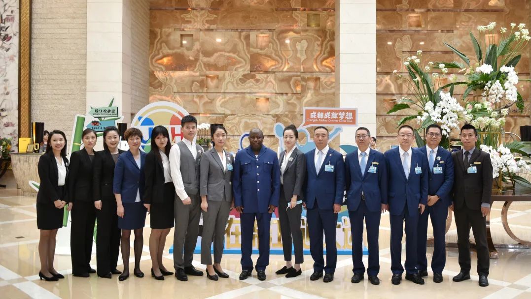 2a939c2b-9914-4f4e-b642-86eabc90f9db