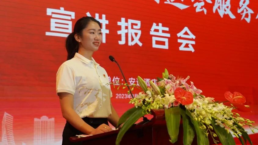 7dfcf11b-65c5-4102-bbde-e079a94140a2