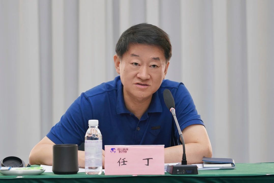 16e3cce4-ee54-4104-a35d-580dec717d78