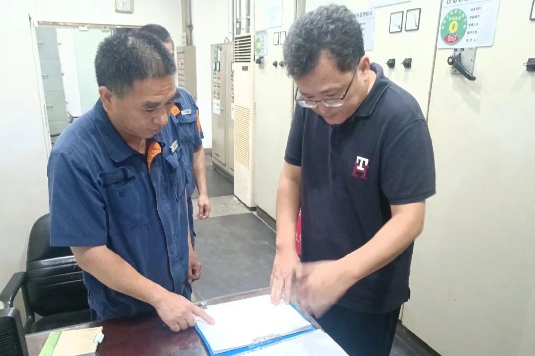 6d1ea35c-6c48-477a-beaf-8f18f21d8366