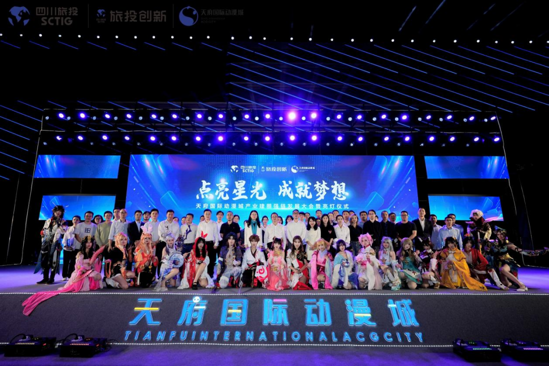 69953553-886e-47c1-a013-b71a389ffacc