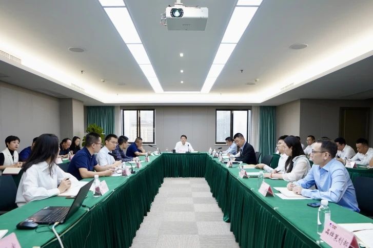 多措并举 省壹定发集团全面筑牢安全出产防线