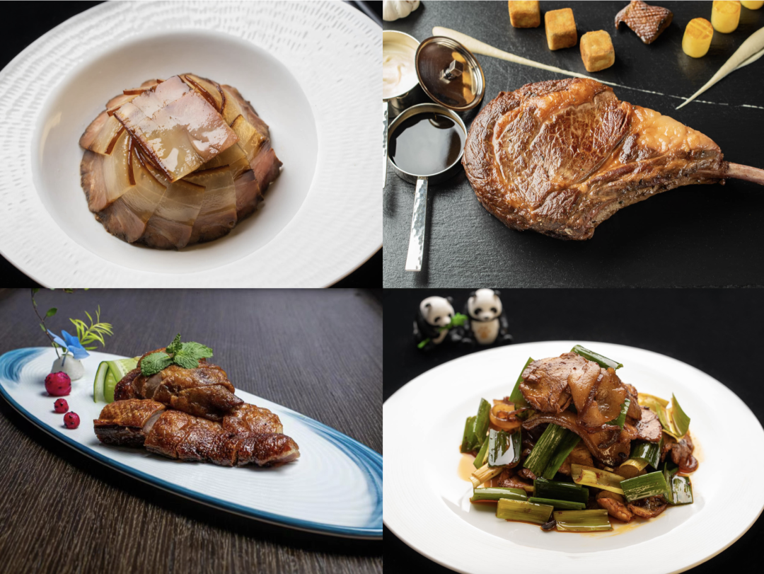 79a936b6-013b-4ac8-8e1f-e786f2375362