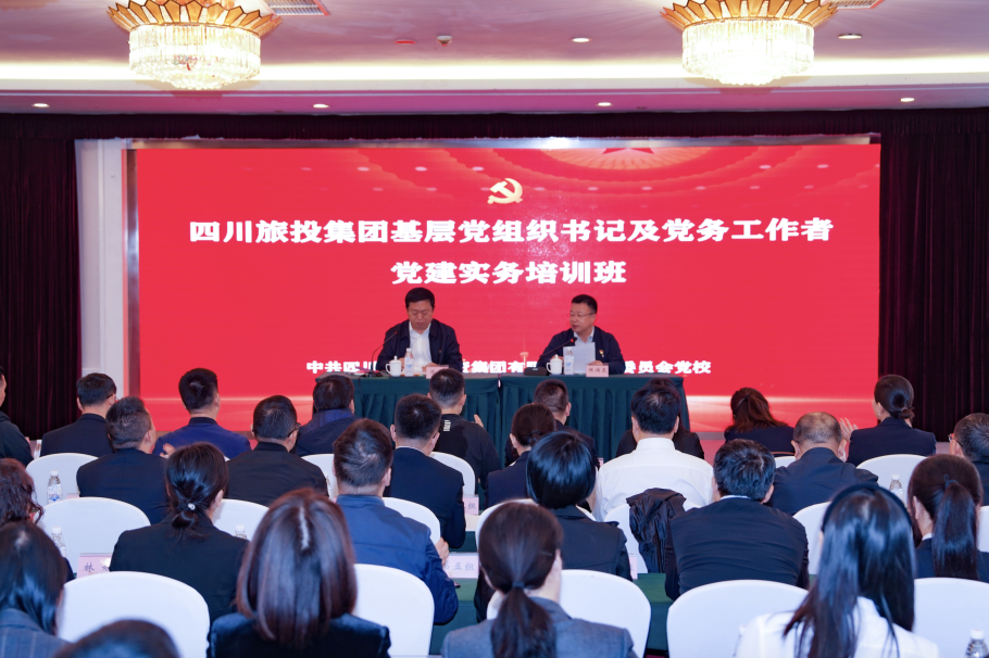 c3d156a3-5867-459f-ac64-d322fd3098ce