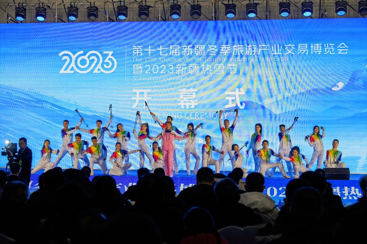 b741477a-a14f-4d13-a6ba-f3a99a4154db