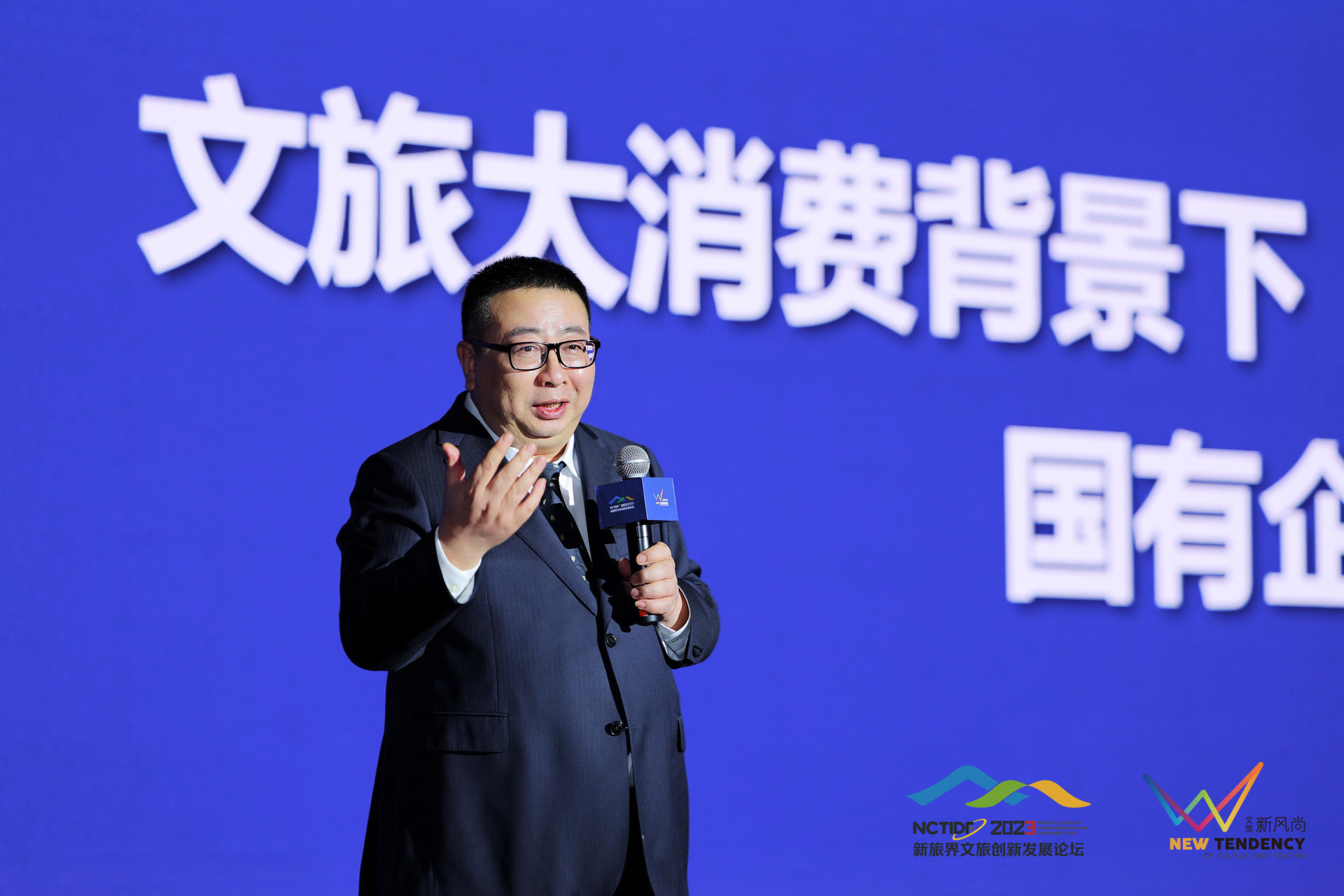 e79c1fcf-362f-443e-b951-0bbb4d5aedba