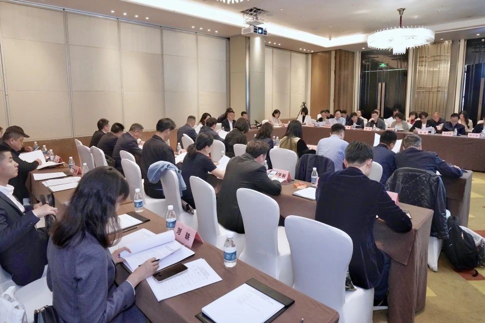 省壹定发集团党委书记、董事长游勇当选川渝文化游览企业同盟和省文化游览企业同盟理事长