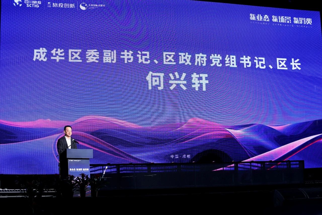 5b2a23e7-f55f-435f-bf81-f849231466c0