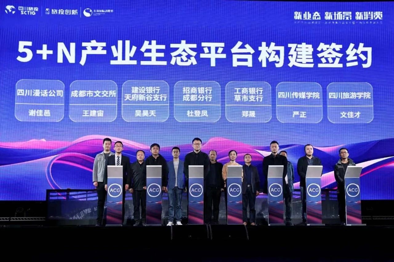 aab4f4c9-64d6-4880-9f17-b4a745360d20