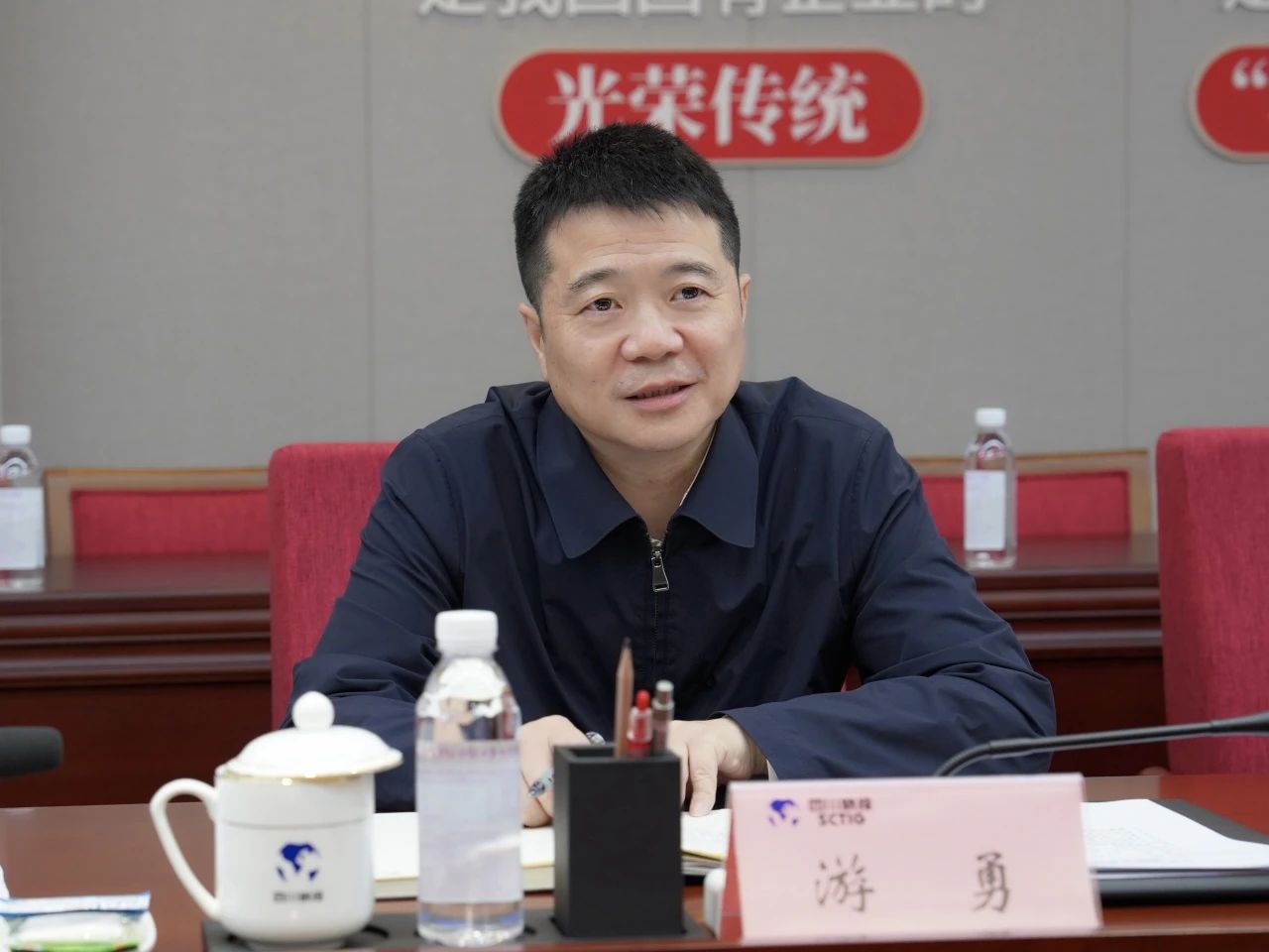 5920302d-803e-446c-b275-b26f16811e99