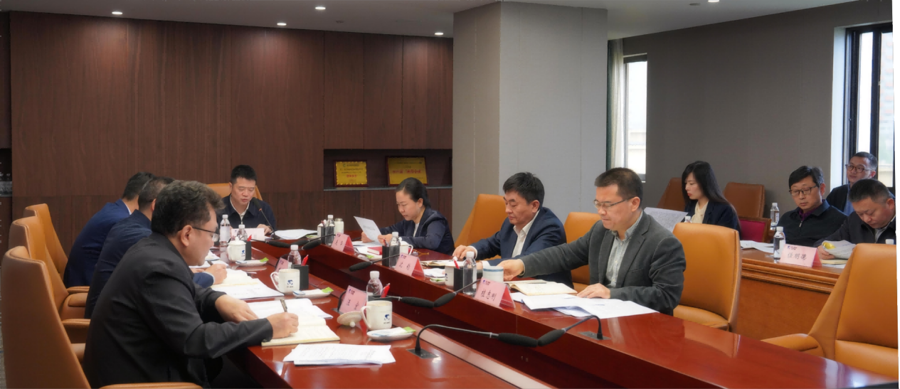 省壹定发集团多措并举深刻发展“4?15全民国度安全教育日”宣布道育活动