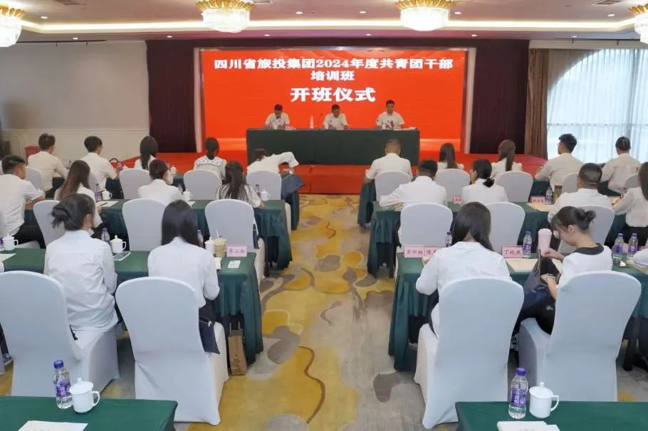 5754e519-4c21-4e93-8cc4-bdb149390f70