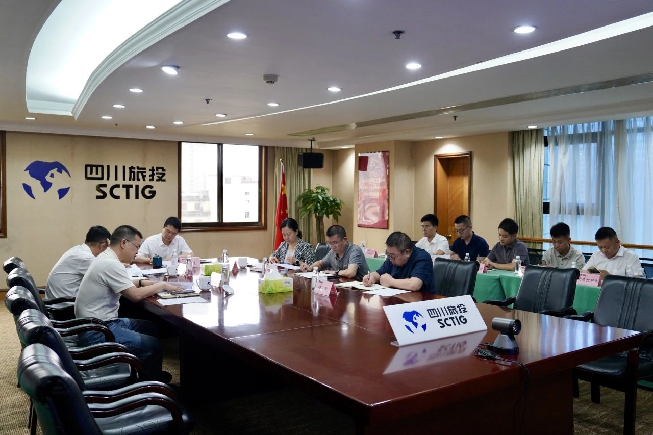 e068d6ce-ec06-45b0-afb8-64864d0f4c86