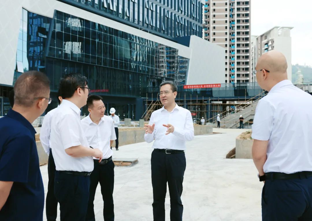 壹定发·(EDF)最新官方网站