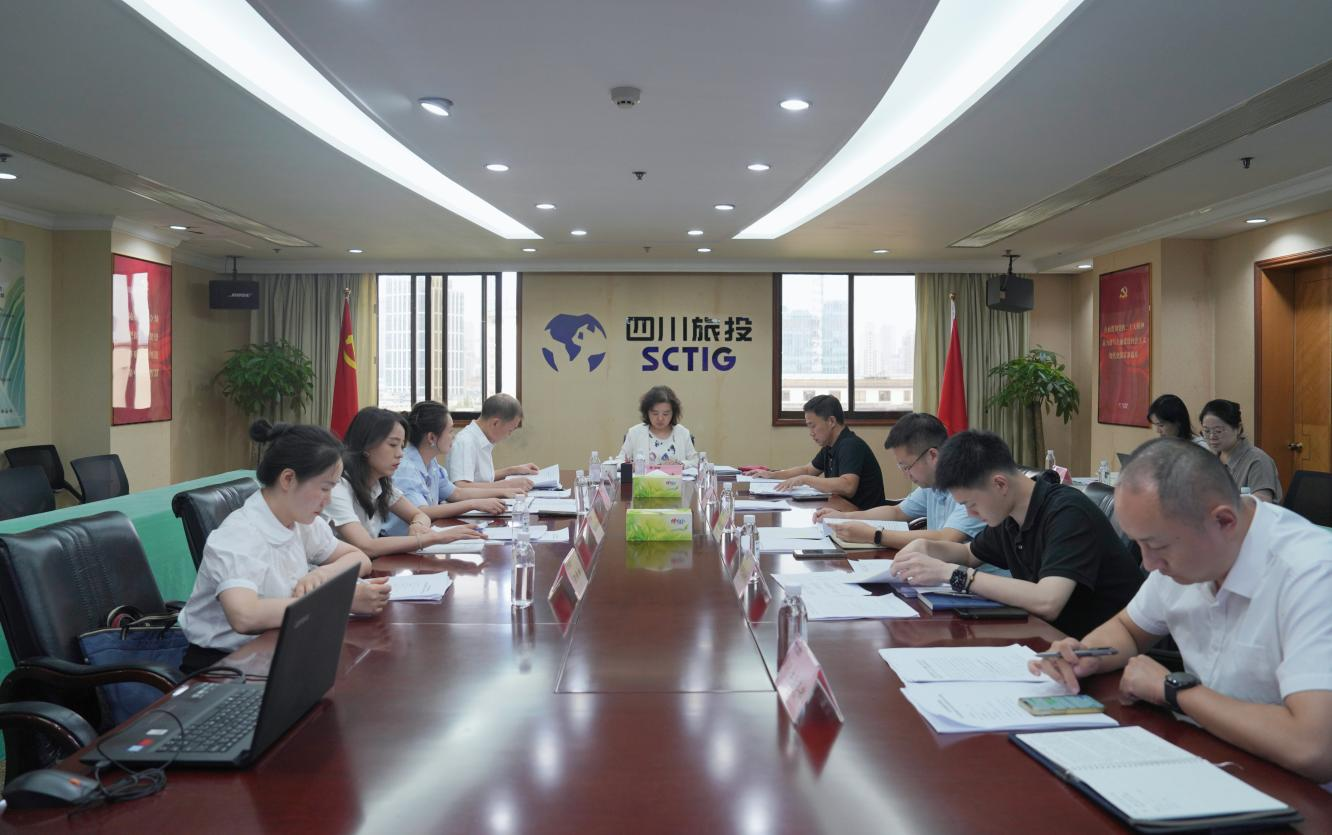 省壹定发集团辅导率队督导壹定发大健全公司鼎新深入提升行动