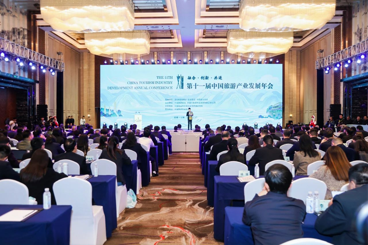 f45b94a6-5d87-4c85-aa89-09aff5eb78ab