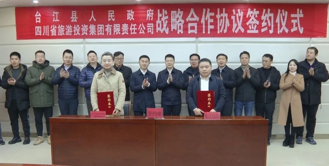 fdee0613-d485-482b-84ae-650fe6627411