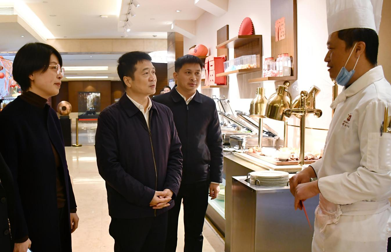 4917f51d-b226-4ea5-ab2e-8d58d307224d