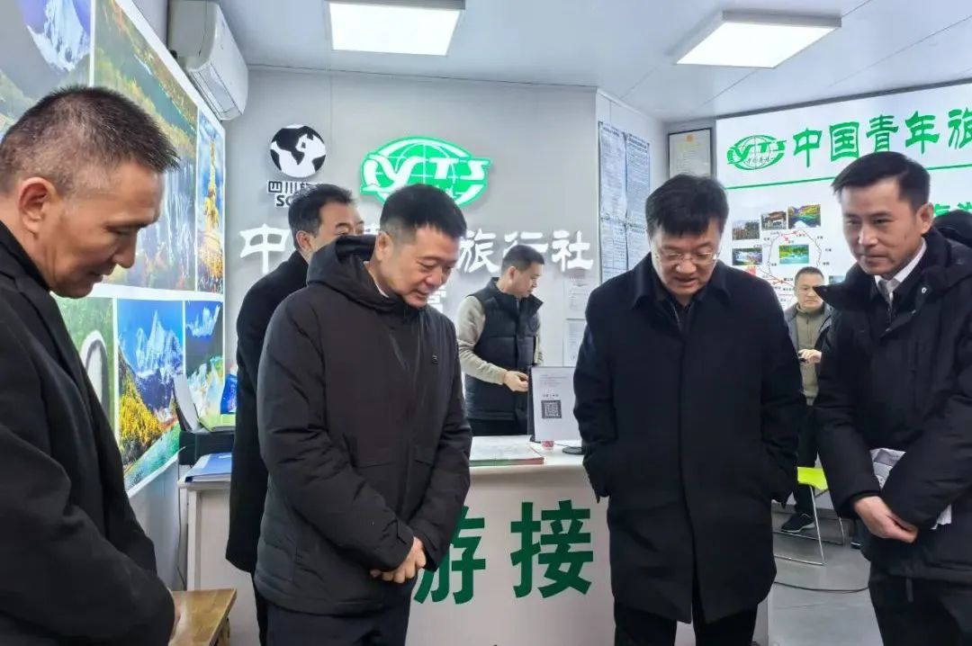 f73cc46c-840b-44f2-818b-edcd3f0191f0