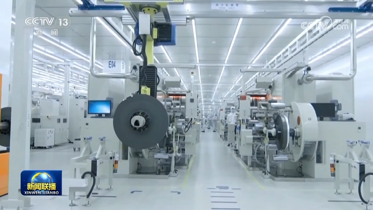 66ff426f-4823-4a8e-a641-2e73da88c783