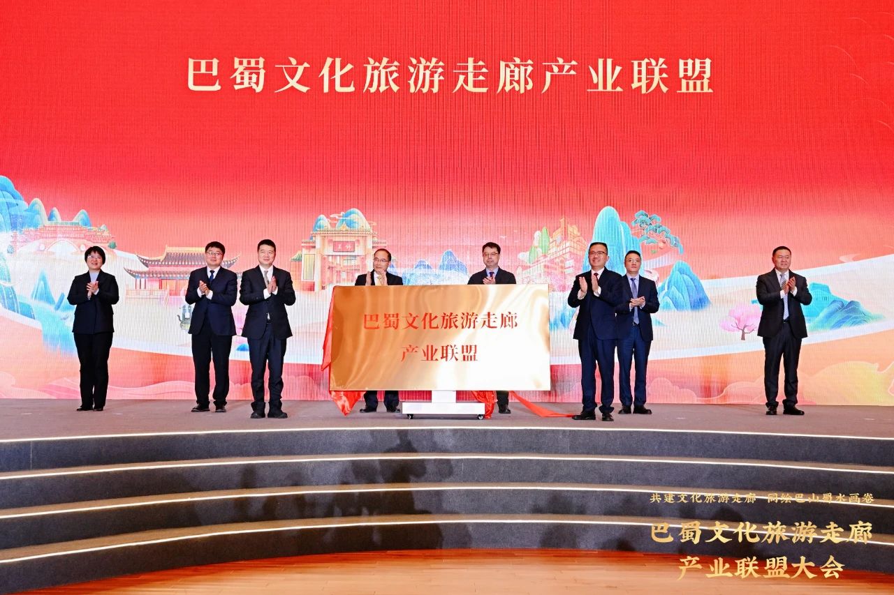 29d1c985-520c-4f8b-9afd-ec372d718da7