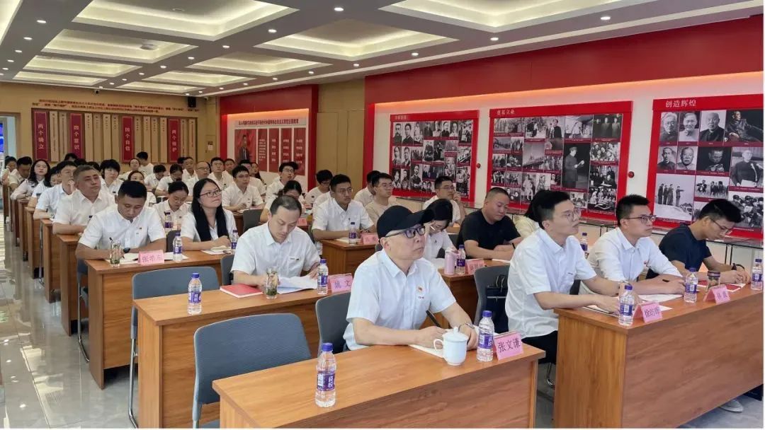 77499a5a-e144-484b-b2e7-171956a30e0c