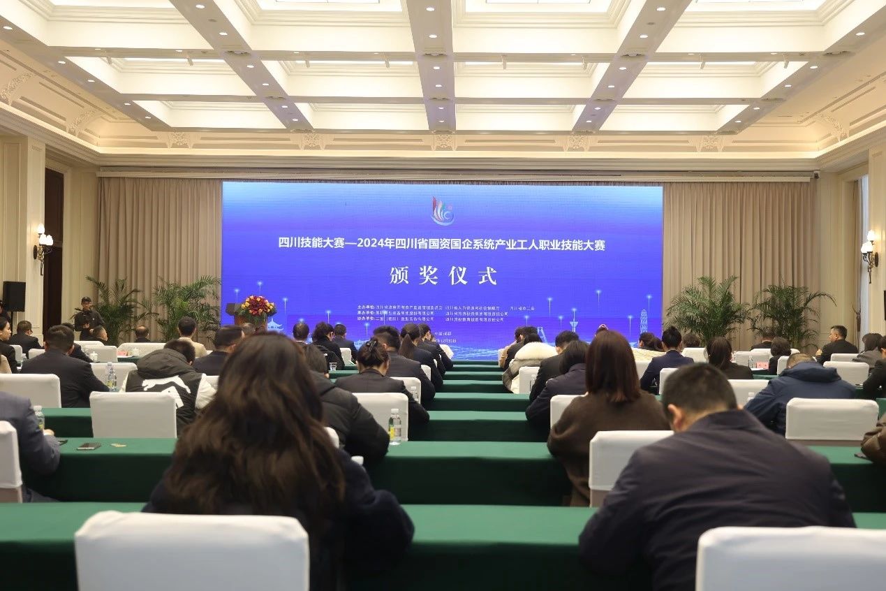 fc7d9c53-98f7-4959-b1e9-f21f87d962af