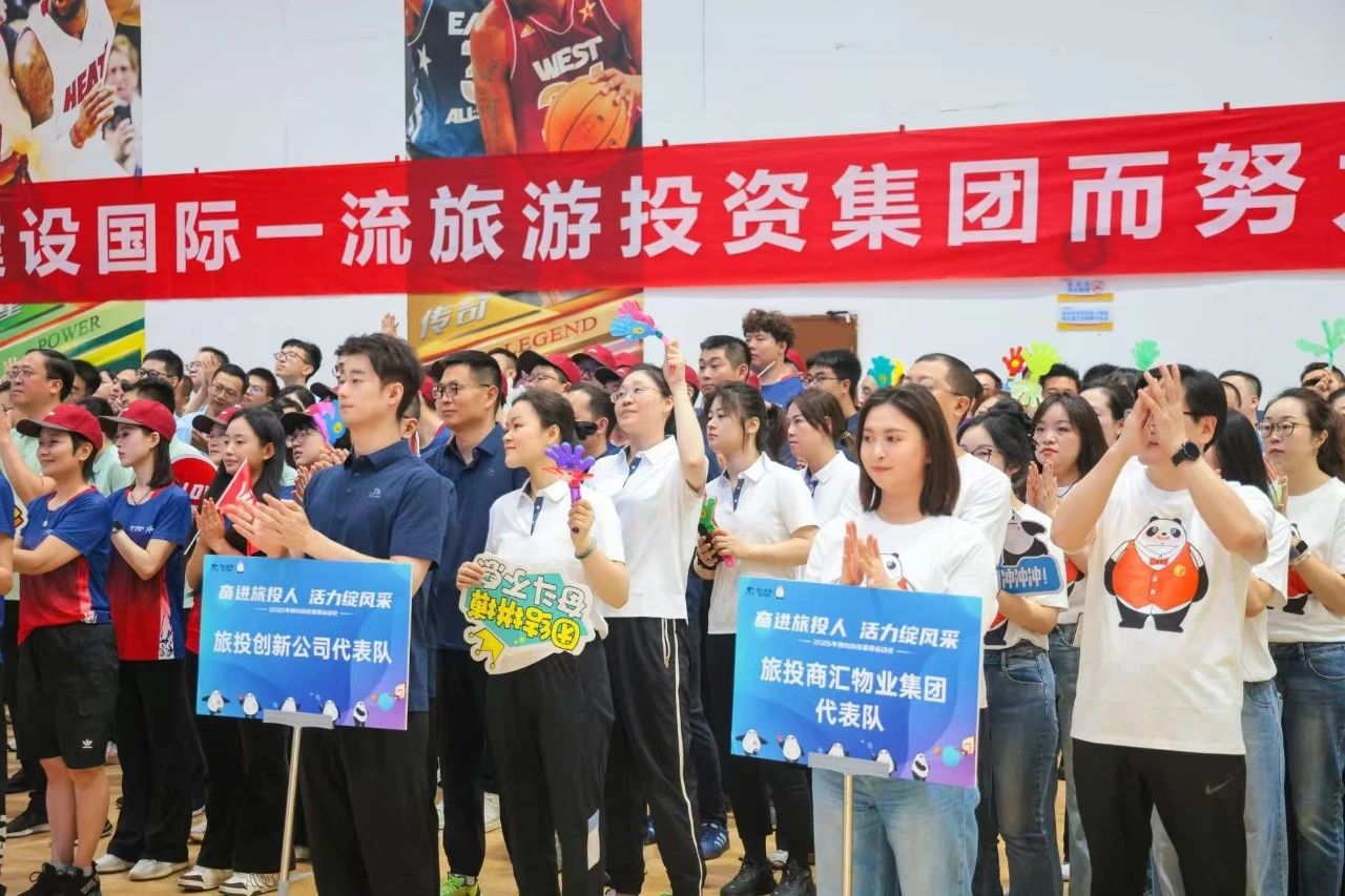 784b9f32-1b7b-4dd6-b221-4e4a4a7ee7cc